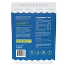 hi-lyte-electrolytes-protein-quick-stick-5.jpg