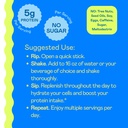 hi-lyte-electrolytes-protein-quick-stick-4.jpg