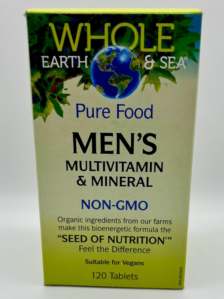 natural-factors-whole-earth-sea-men-s-mu-2.jpg