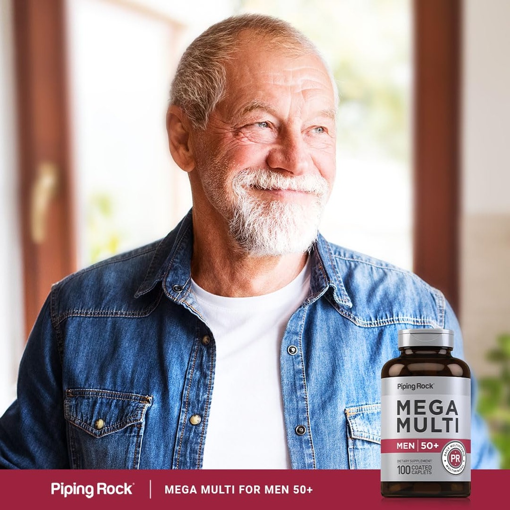 piping-rock-multivitamin-for-men-over-50-6.jpg