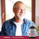 piping-rock-multivitamin-for-men-over-50-6.jpg