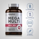piping-rock-multivitamin-for-men-over-50-3.jpg