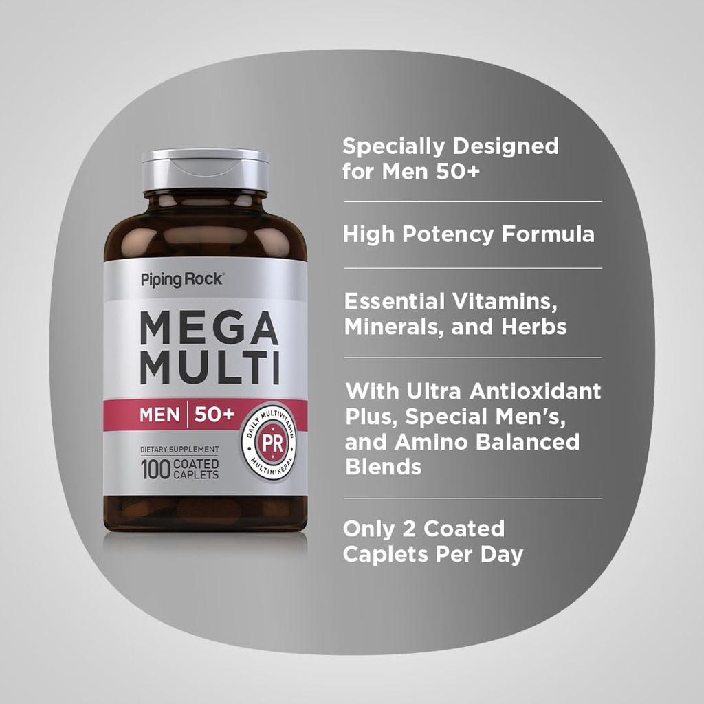 piping-rock-multivitamin-for-men-over-50-4.jpg