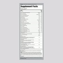 piping-rock-multivitamin-for-men-over-50-2.jpg