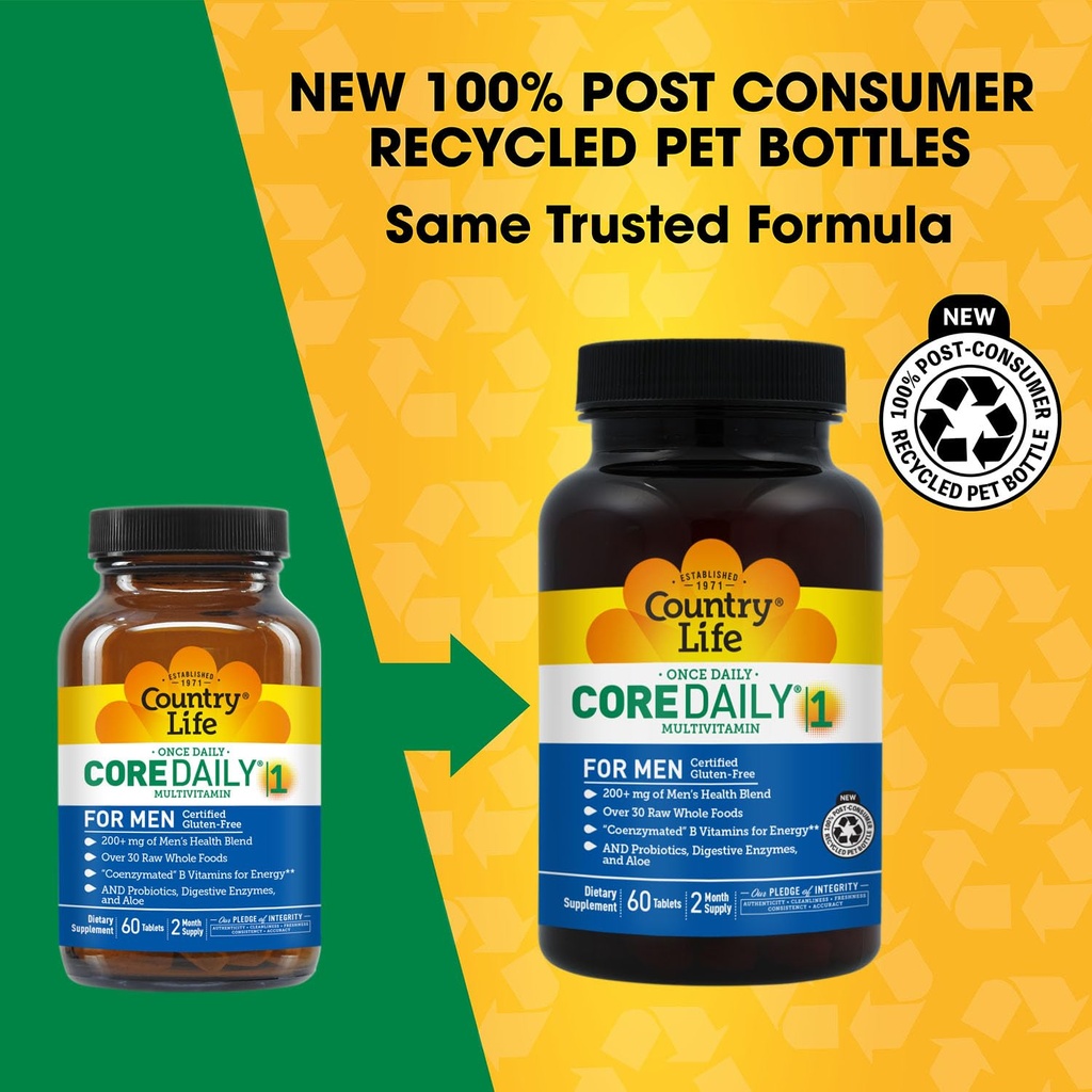 country-life-core-daily-1-for-men-multiv-3.jpg