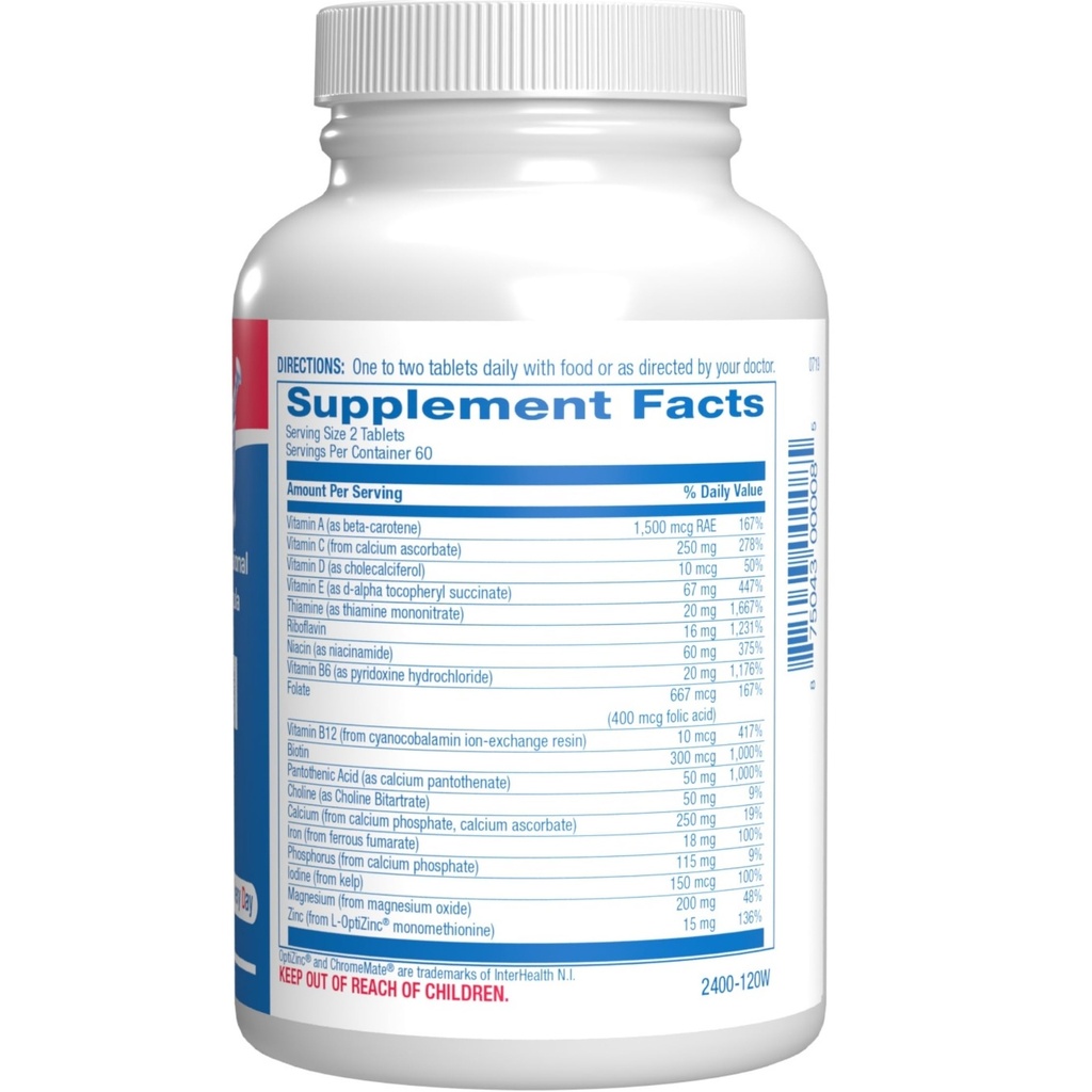 30-in-1-adult-multivitamin-with-iron-ant-2.jpg