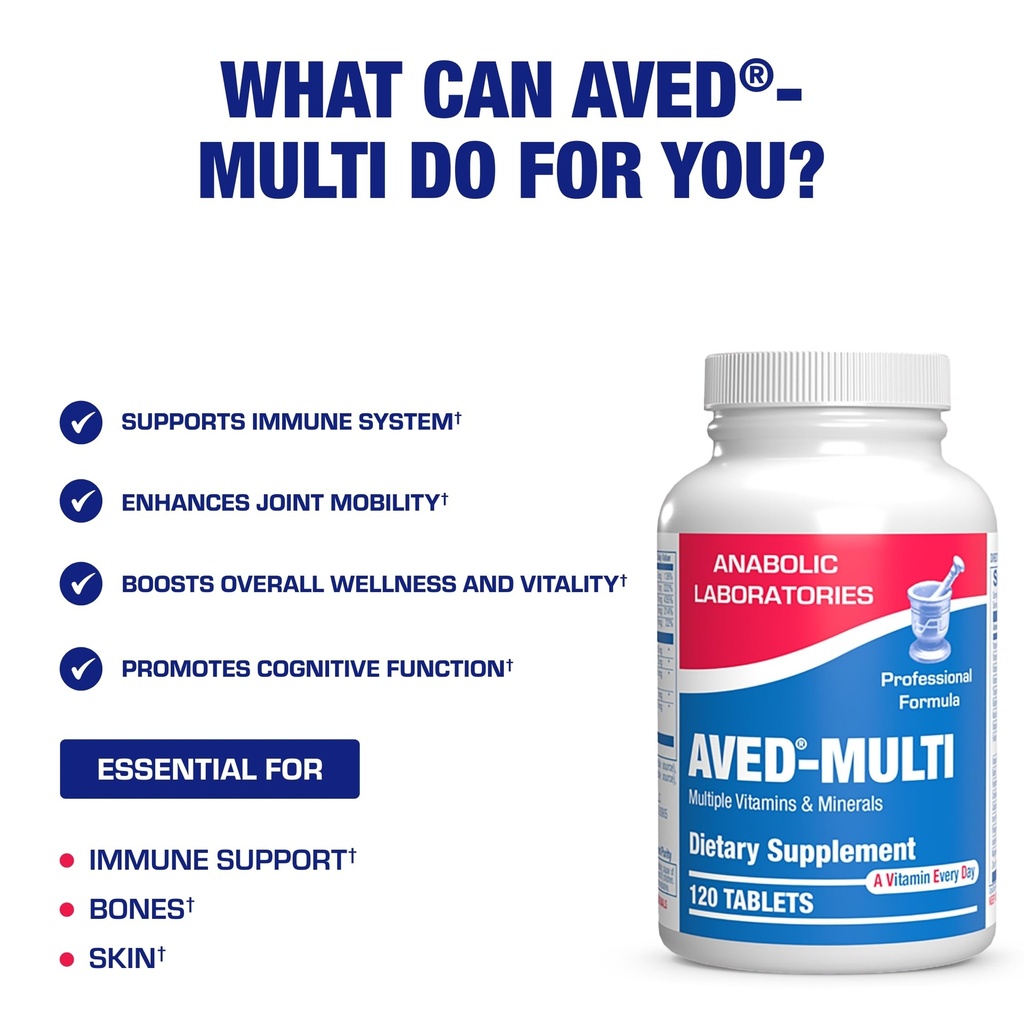 30-in-1-adult-multivitamin-with-iron-ant-6.jpg