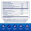 30-in-1-adult-multivitamin-with-iron-ant-5.jpg