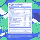 first-day-multivitamin-for-men-organic-f-3.jpg