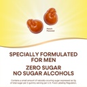nature-s-way-alive-zero-sugar-men-s-gumm-2.jpg