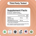 balancebreens-melatonin-hyaluronic-acid--5.jpg
