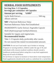garlic-forte-capsule-500-mg-60-veg-capsu-6.jpg