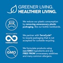 douglas-laboratories-l-arginine-500-mg-v-4.jpg