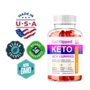 5-pack-fast-ripped-keto-acv-gummies-adva-4.jpg