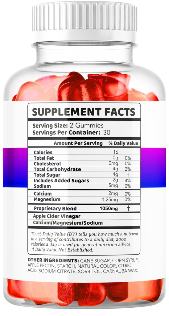 5-pack-fast-ripped-keto-acv-gummies-adva-6.jpg
