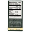 sukrol-vitamin-improve-healthy-brain-fun-5.jpg