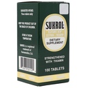 sukrol-vitamin-improve-healthy-brain-fun-3.jpg