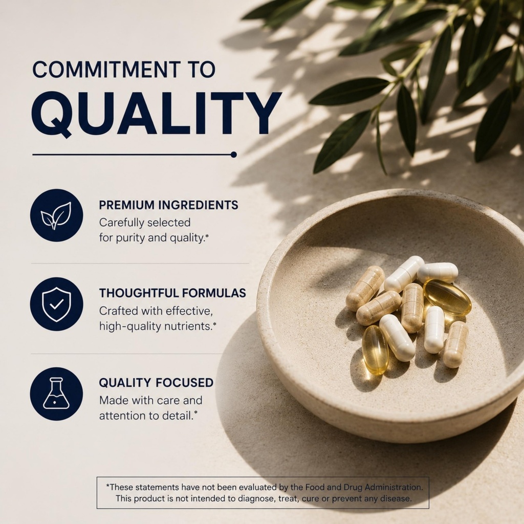 omega-3-focus-2000mg-with-nootropic-form-4.jpg