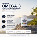omega-3-focus-2000mg-with-nootropic-form-5.jpg