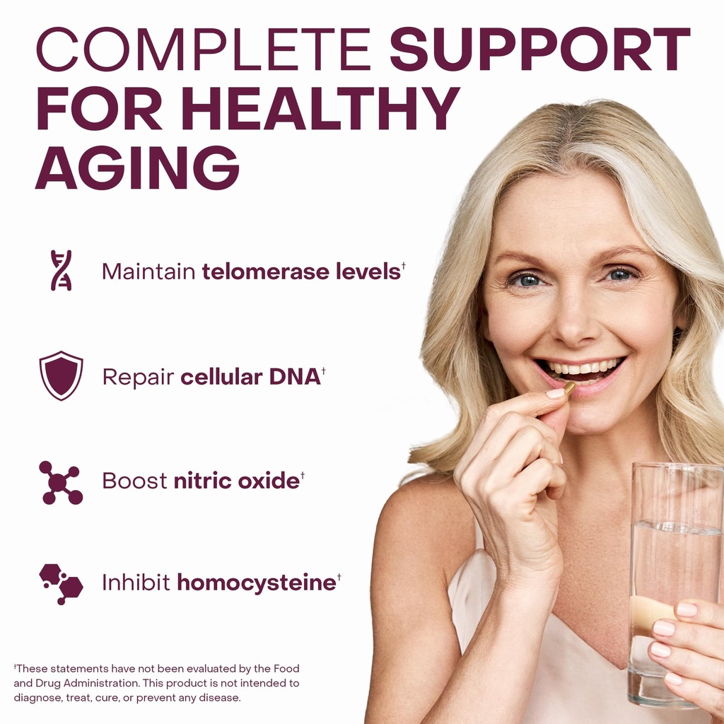 healthycell-telomere-length-supplement-a-2.jpg