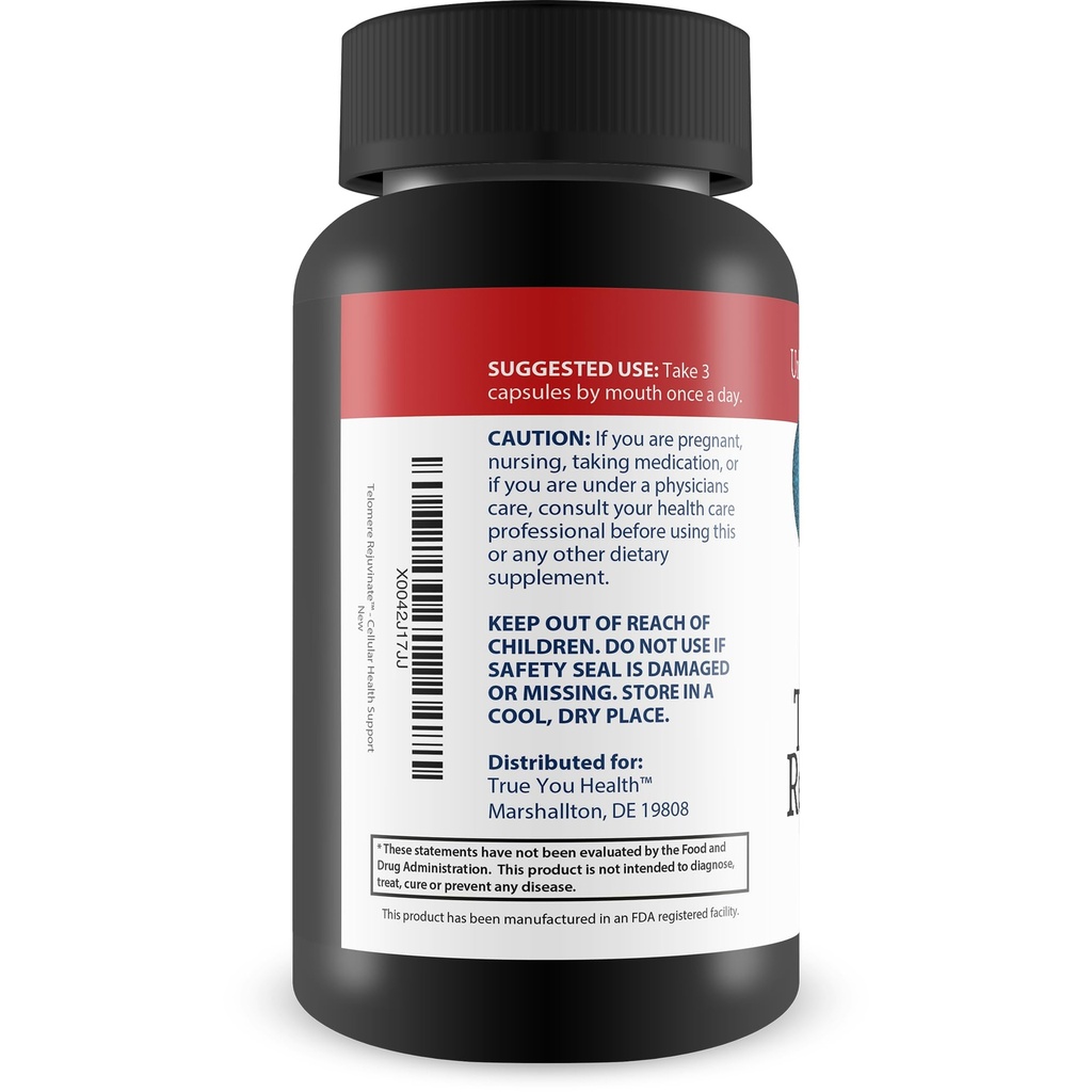 telomere-rejuvinate-our-best-telomere-su-3.jpg
