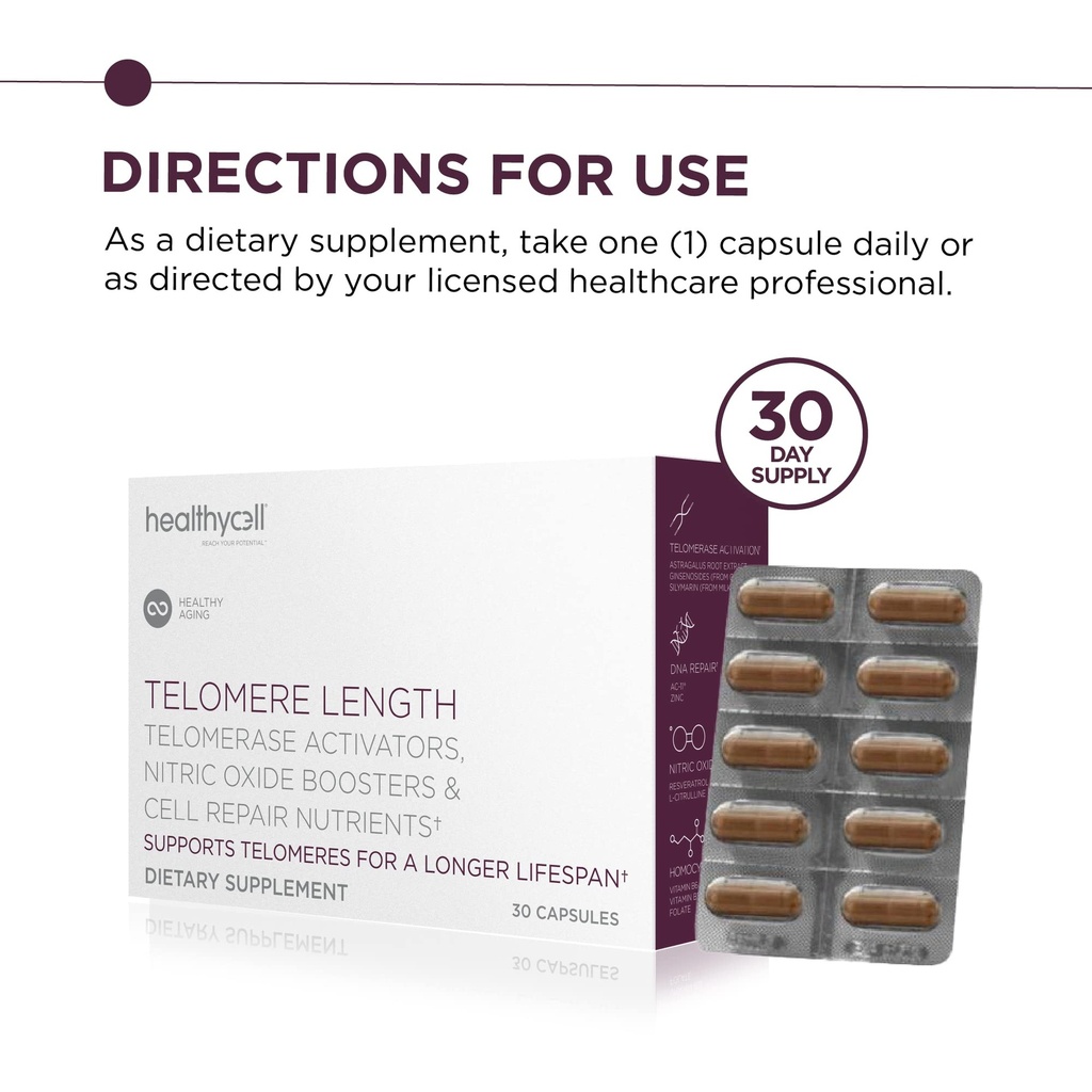 healthycell-telomere-length-ac-11-dna-re-5.jpg
