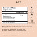 healthycell-telomere-length-ac-11-dna-re-6.jpg