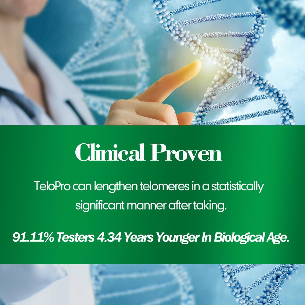 anti-aging-telomere-supplement-clinicall-4.jpg