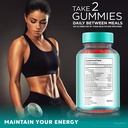 nutrarize-2-pack-ketolicious-acv-gummies-4.jpg