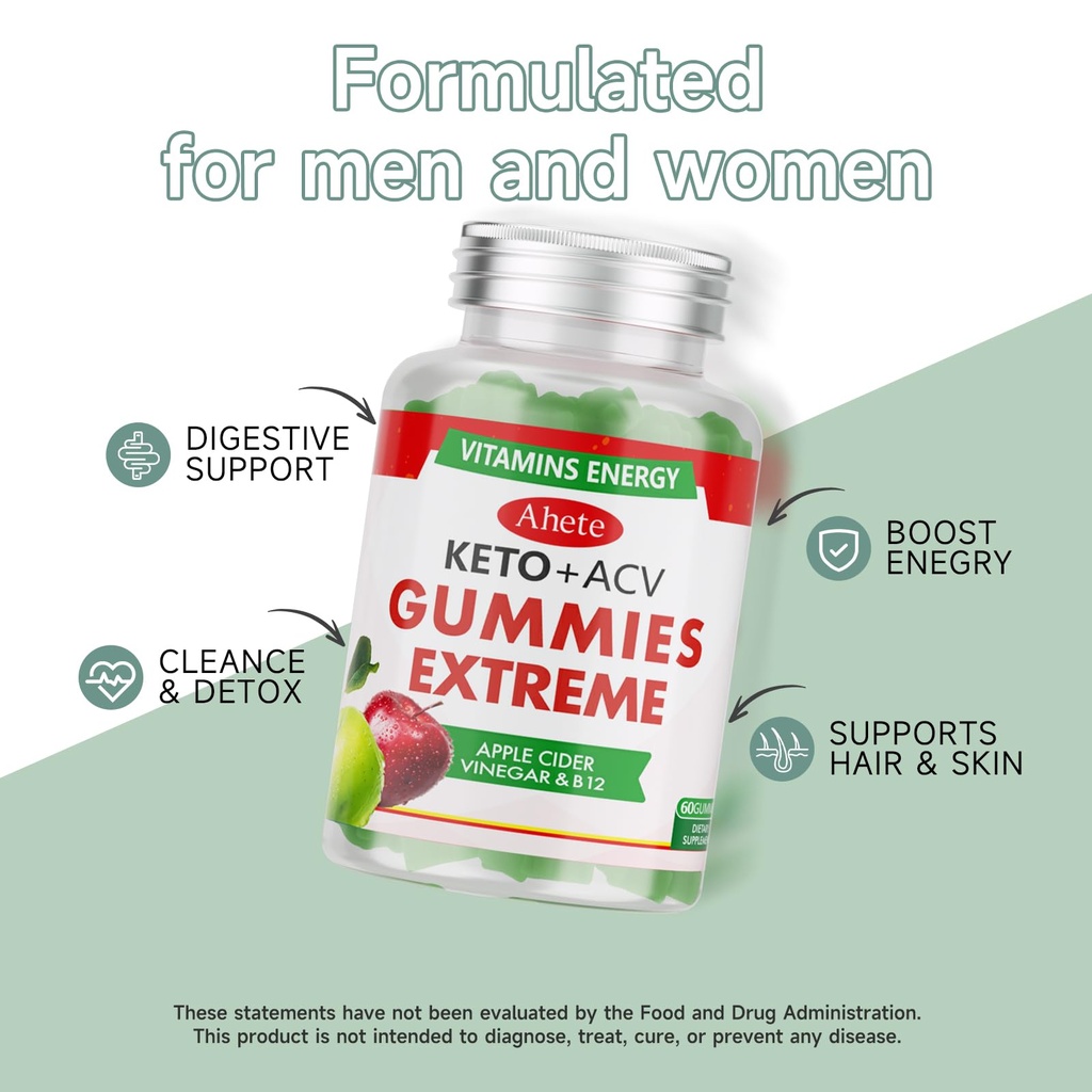 keto-apple-cider-vinegar-gummies-with-vi-3.jpg