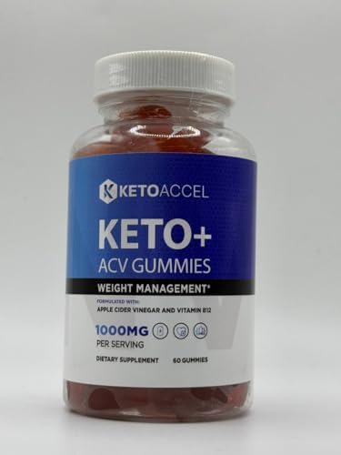 2-pack-keto-accal-acv-gummies-for-weight-2.jpg