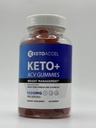 2-pack-keto-accal-acv-gummies-for-weight-2.jpg