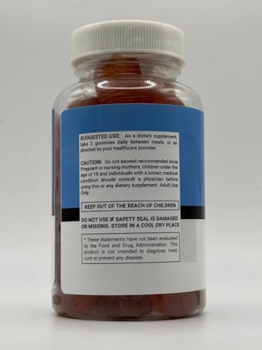 2-pack-keto-accal-acv-gummies-for-weight-4.jpg