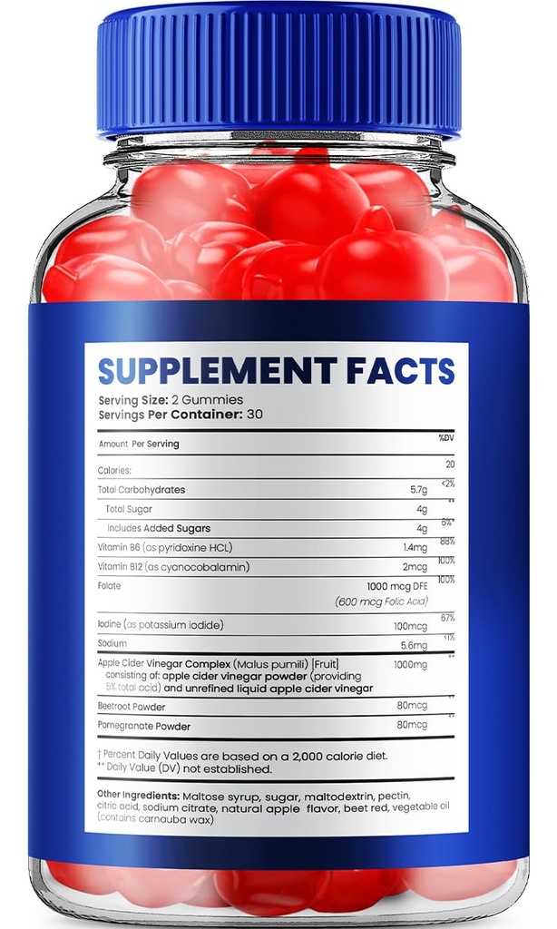 2-pack-full-body-health-keto-acv-gummies-6.jpg