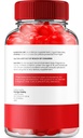 5-pack-ketologenic-keto-acv-gummies-adva-2.jpg