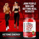 5-pack-ketologenic-keto-acv-gummies-adva-4.jpg