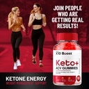 x10-boost-keto-acv-gummies-x10-boost-ket-4.jpg
