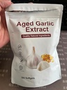 aged-garlic-extract-odorless-capsules-da-2.jpg
