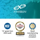 xymogen-probiomax-complete-45b-45-billio-4.jpg