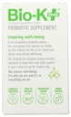 bio-k-extra-care-probiotic-supplement-ca-2.jpg