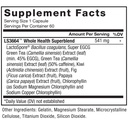force-factor-probioslim-probiotics-for-w-5.jpg