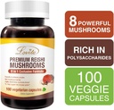 lovita-bee-propolis-capsule-premium-reis-3.jpg