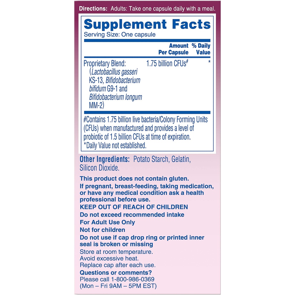 phillips-colon-health-probiotic-suppleme-4.jpg