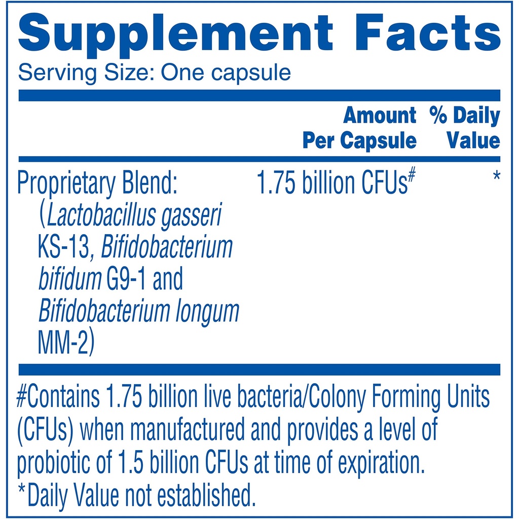 phillips-colon-health-probiotic-suppleme-6.jpg