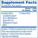 phillips-colon-health-probiotic-suppleme-6.jpg