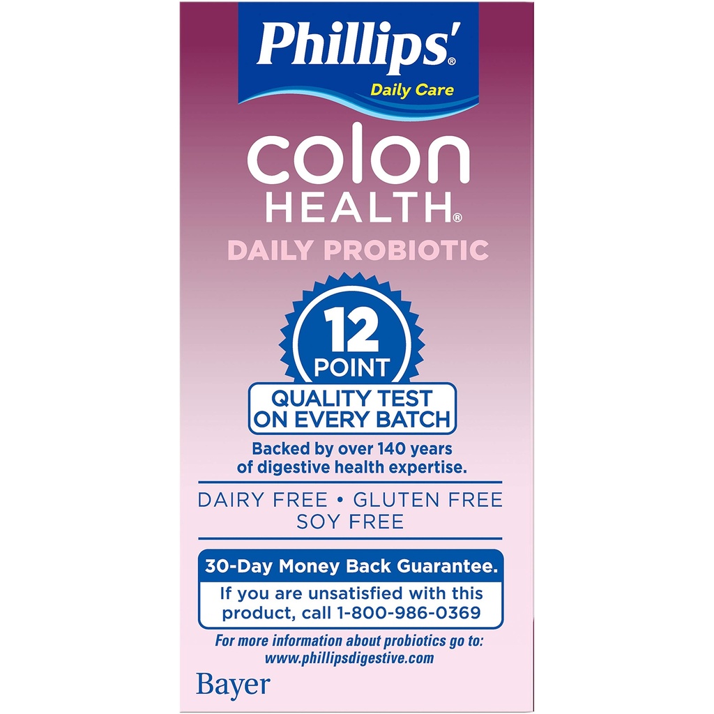 phillips-colon-health-probiotic-suppleme-2.jpg