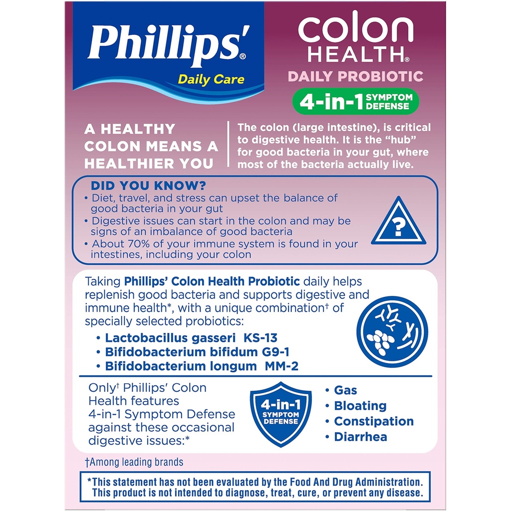 phillips-colon-health-probiotic-suppleme-3.jpg