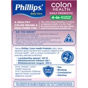 phillips-colon-health-probiotic-suppleme-3.jpg