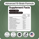 probiotics-50-billion-cfu-15-strain-shel-6.jpg