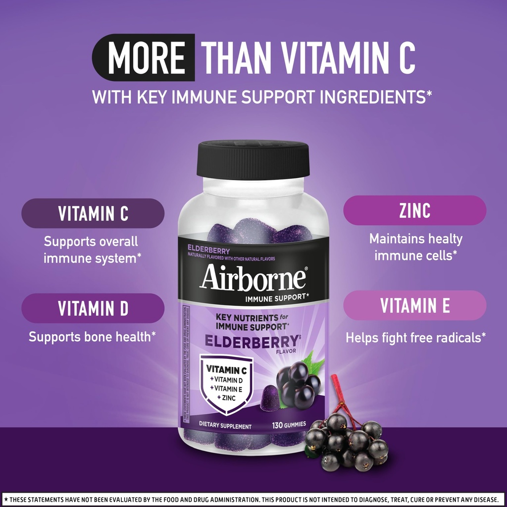 airborne-elderberry-zinc-vitamin-c-gummi-3.jpg